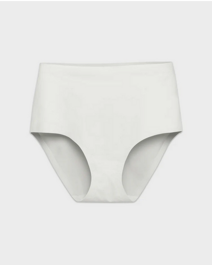 EBY High Waisted - Pearl (x2)