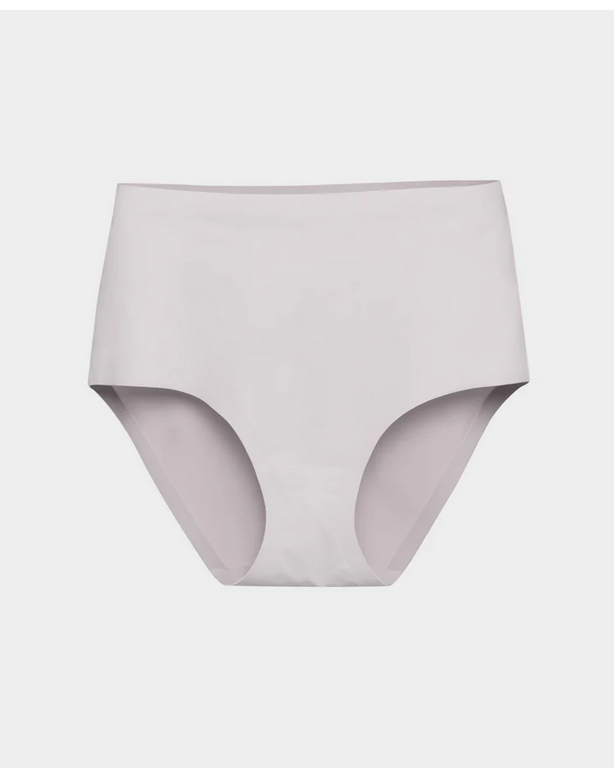 EBY High Waisted - Raindrop (x2)