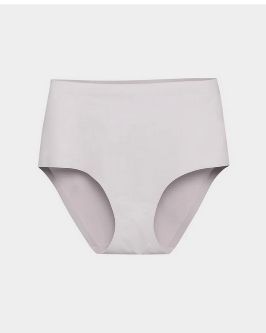 EBY High Waisted - Raindrop (x2)