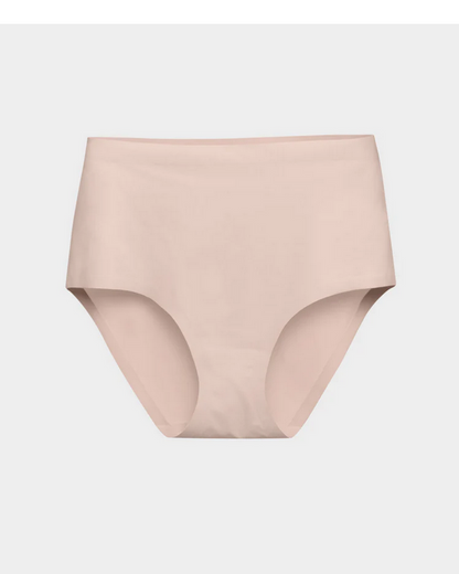EBY High Waisted - Rose Dust (x2)