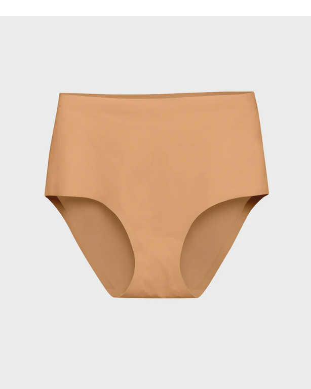 EBY High Waisted - Sunkissed (x2)