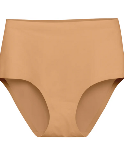 EBY High Waisted - Sunkissed (x2)