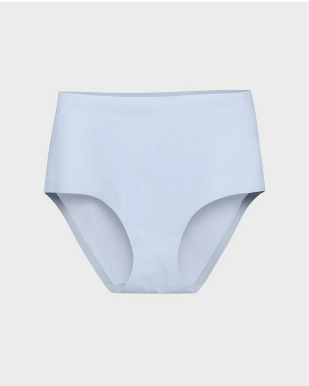 EBY High Waisted - Zen (x2)