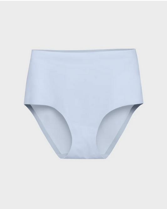 EBY High Waisted - Zen (x2)