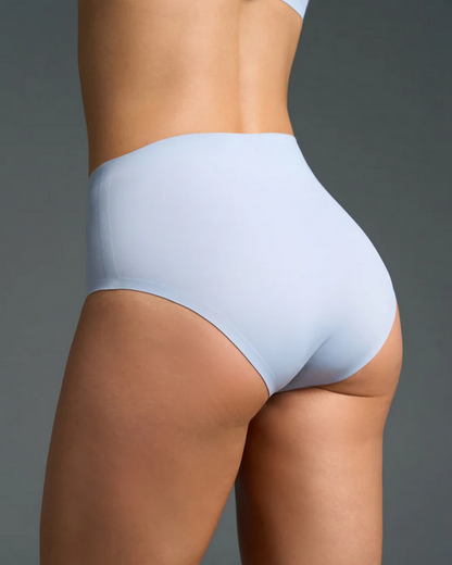 EBY High Waisted - Zen (x2)