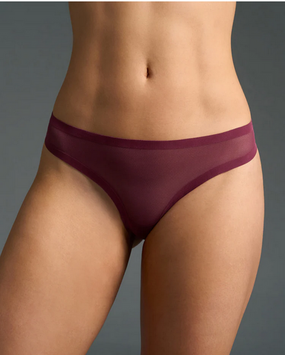 EBY Thong - Grape Wine (x2)