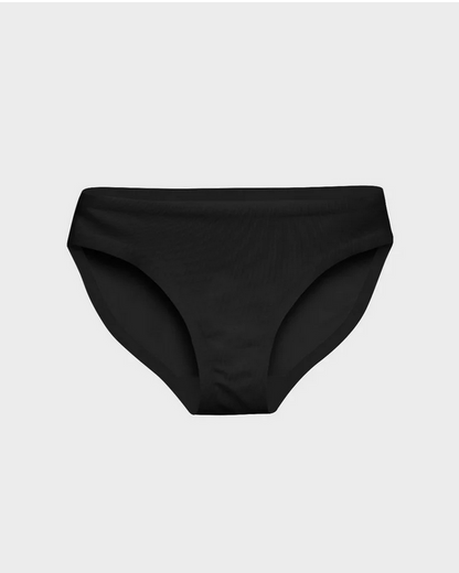EBY Bikini - Black (x2)
