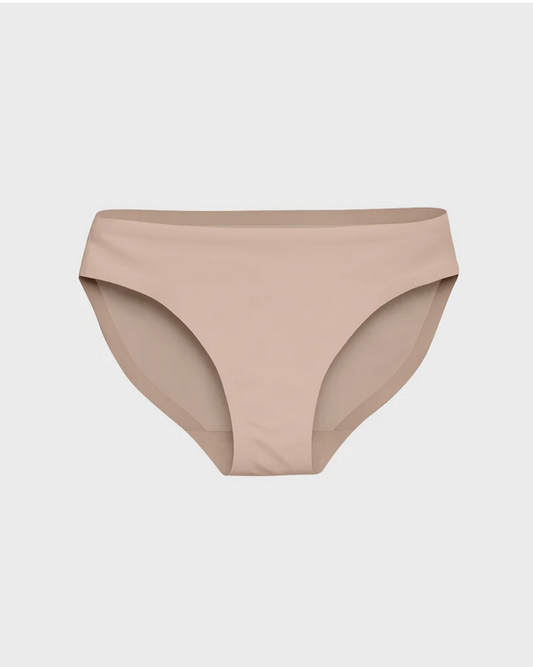 EBY Bikini - Nude (x2)
