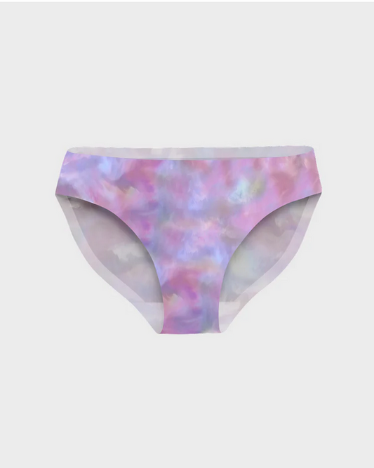 EBY Bikini - Dreamscape (x2)