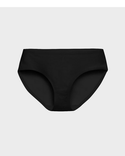 EBY Brief - Black (x2)