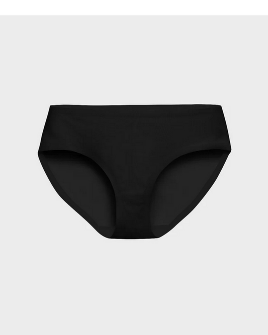 EBY Brief - Black (x2)
