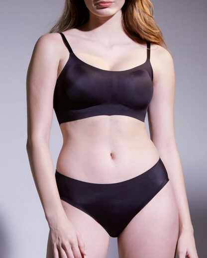 EBY Brief - Black (x2)