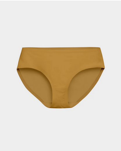 EBY Brief - Butternut (x3)