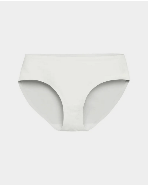 EBY Brief - Pearl (x2)