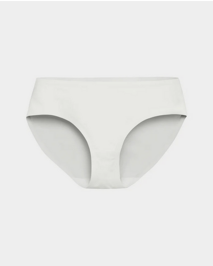 EBY Brief - Pearl (x2)