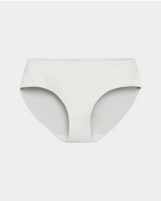 EBY Brief - Pearl (x2)