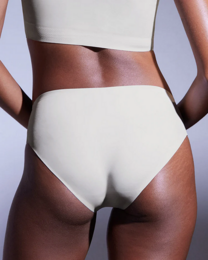 EBY Brief - Pearl (x2)