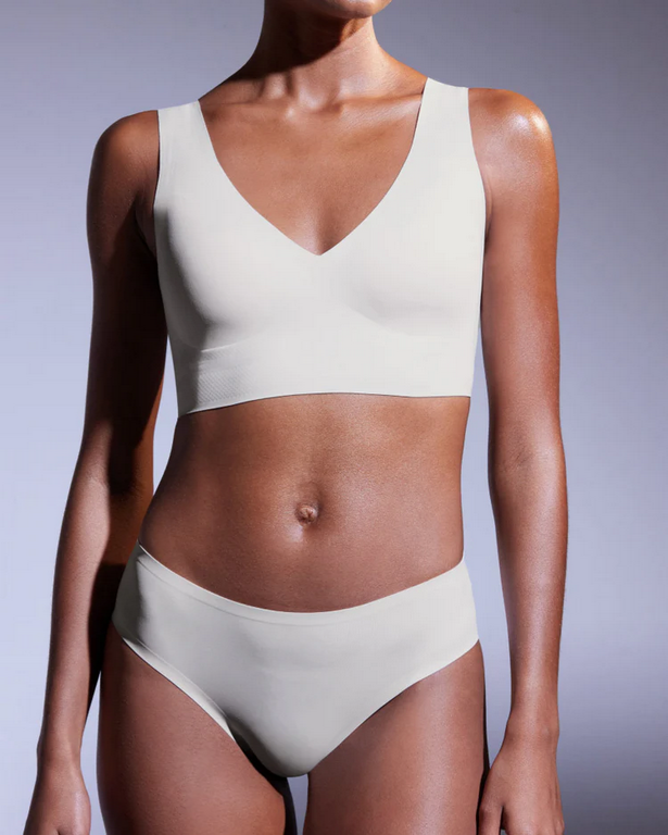 EBY Brief - Pearl (x2)