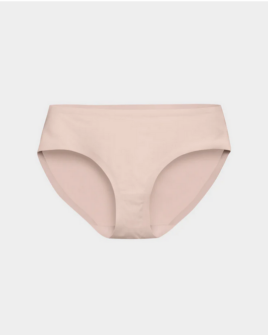 EBY Brief - Rose Dust (x3)