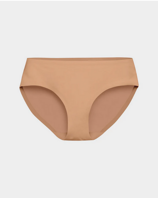EBY Brief - Sunkissed (x2)