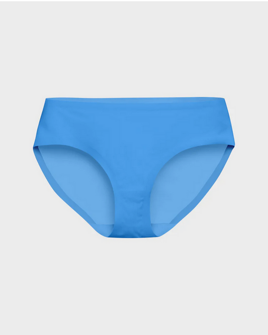 EBY Brief - Granada Sky (x2)