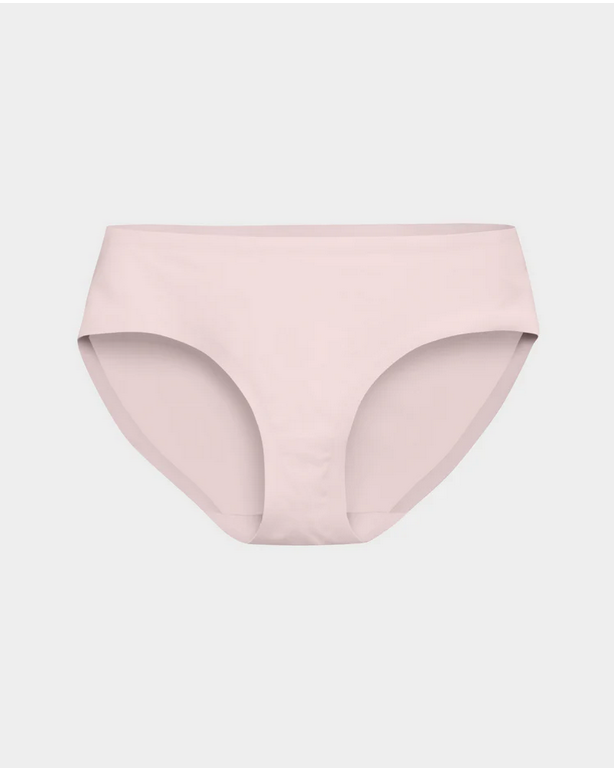 EBY Brief - Rose Quartz (x3)