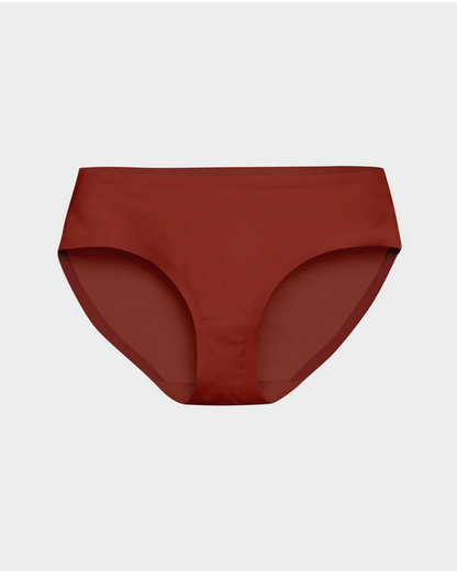 EBY Brief - Fired Brick (x3)