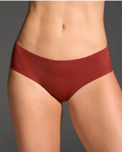 EBY Brief - Fired Brick (x3)