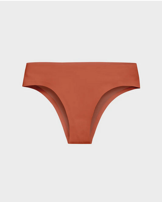 EBY Cheeky - Tuscan (x2)