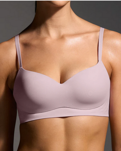 EBY All Day Balconette - Keepsake Lilac