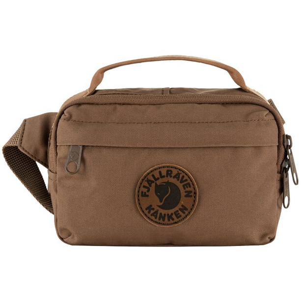 Fjallraven Everyday Outdoor Kånken No. 2 Hip Pack
