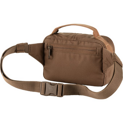 Fjallraven Everyday Outdoor Kånken No. 2 Hip Pack