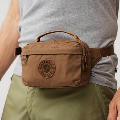 Fjallraven Everyday Outdoor Kånken No. 2 Hip Pack