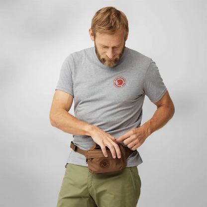 Fjallraven Everyday Outdoor Kånken No. 2 Hip Pack