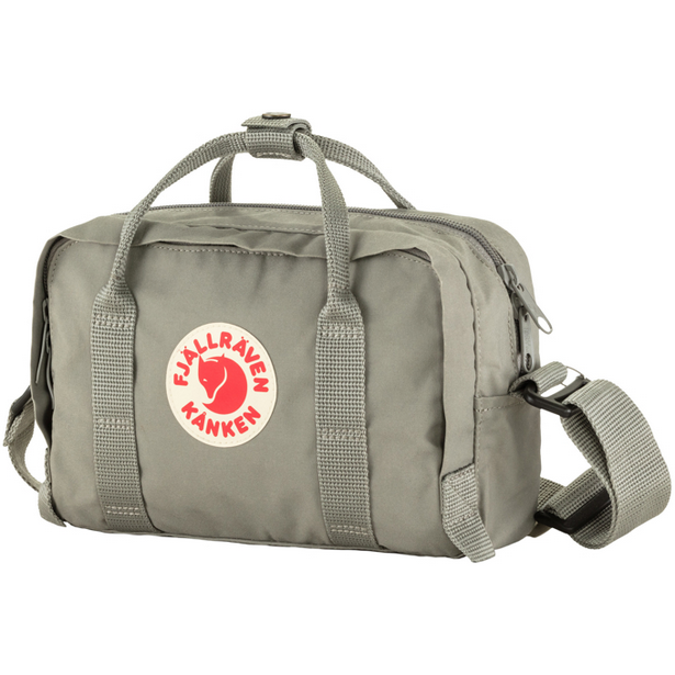 Fjallraven  Kånken Hip Pack Plus