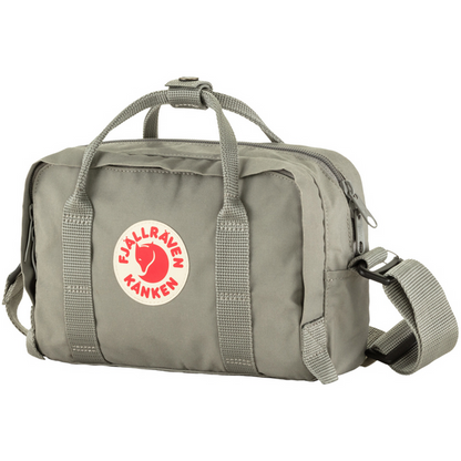 Fjallraven  Kånken Hip Pack Plus