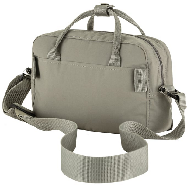 Fjallraven  Kånken Hip Pack Plus