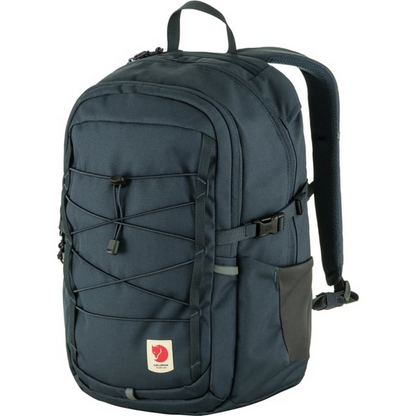 Fjallraven  Everyday Outdoor Skule 20 -navy