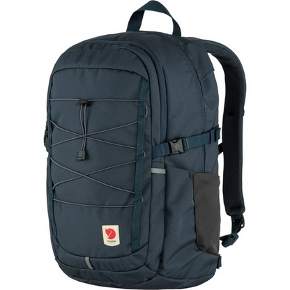 Fjallraven  Everyday Outdoor Skule 20 -navy