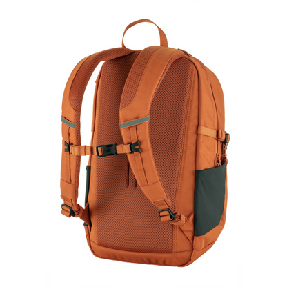 Fjallraven  Everyday Outdoor Skule 20 -243 - Terracotta Brown