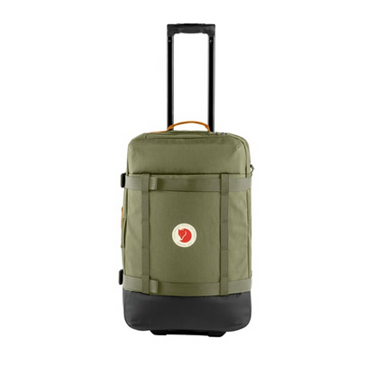 Fjallraven Travel Färden Roller 35 620 - Green