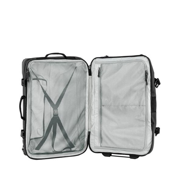 Fjallraven Travel Färden Roller 35 620 - Green