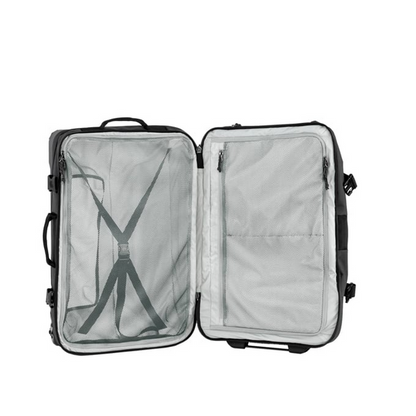 Fjallraven Travel Färden Roller 35 620 - Green