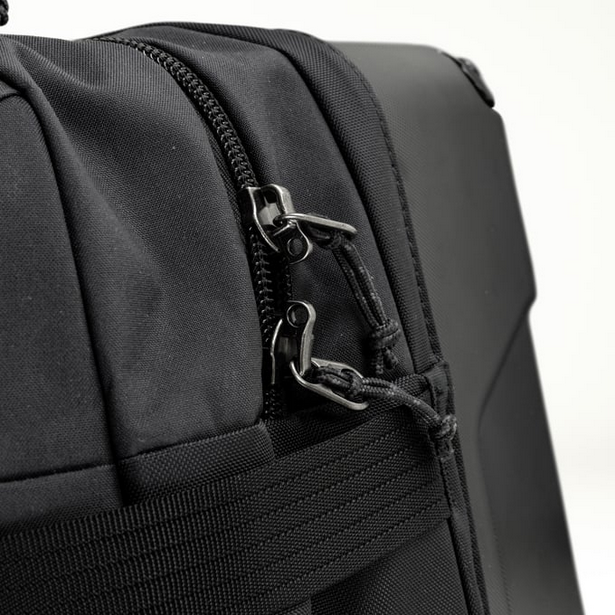 Fjallraven Travel Färden Roller 35 620 - Green