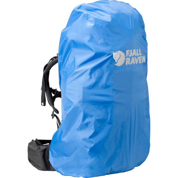 Fjallraven Trekking Rain Cover 60-75