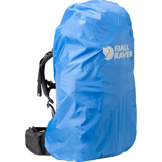 Fjallraven Trekking Rain Cover 60-75