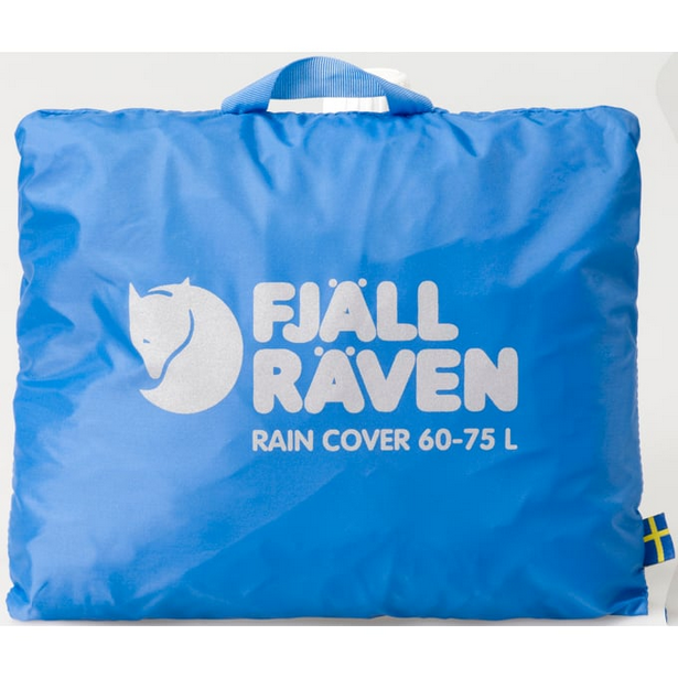 Fjallraven Trekking Rain Cover 60-75
