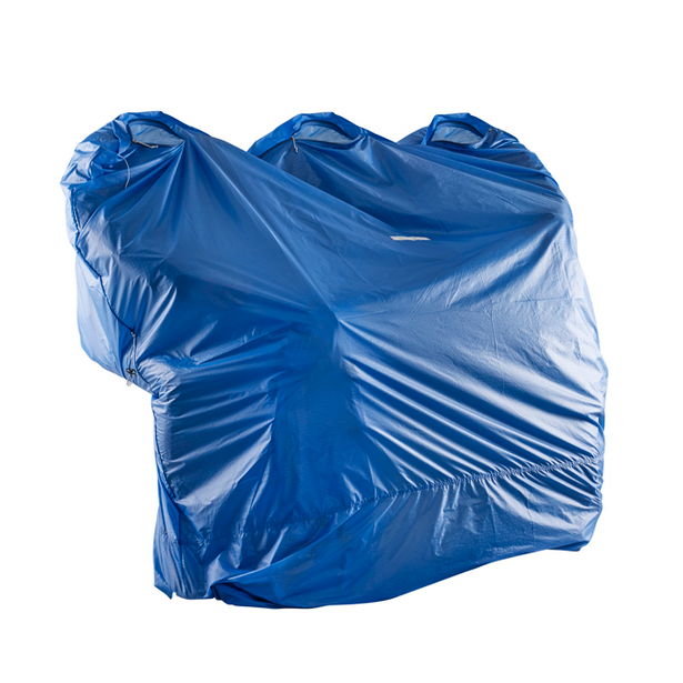 Fjallraven Trekking Wind Sack 3