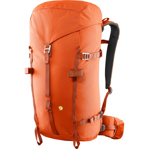 Fjallraven Mountaineering Bergtagen 38 S-M