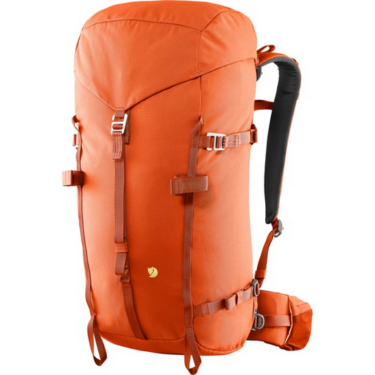 Fjallraven Mountaineering Bergtagen 38 S-M